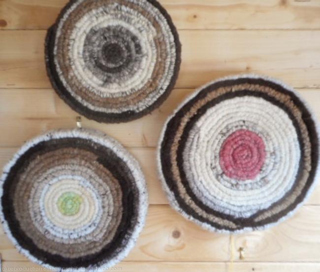 discs