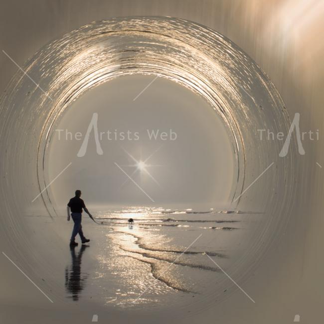 Into Another World1
