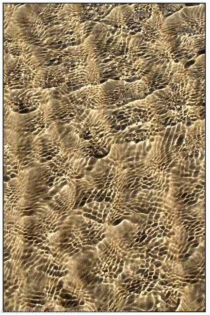 Ripples