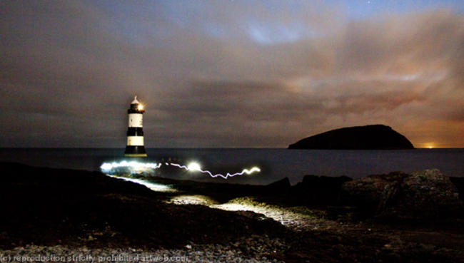 Penmon 2