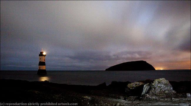 Penmon 3