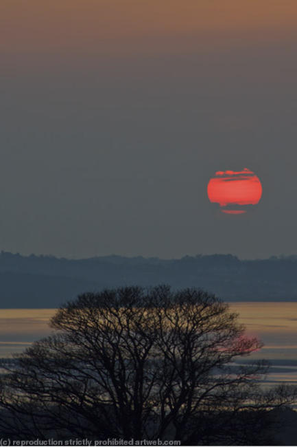 Sun planet2