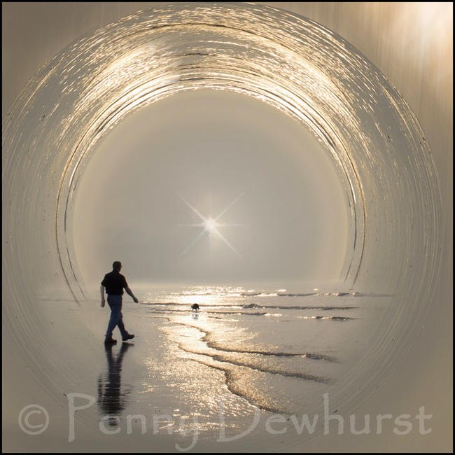 Into Another World