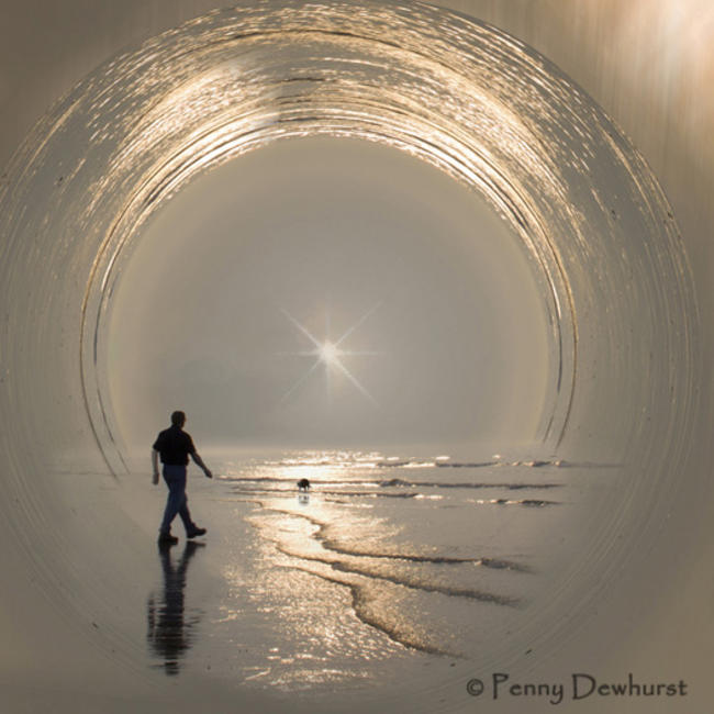 Into Another World