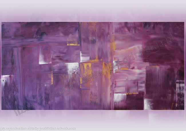 Dimension