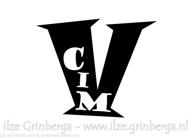 Logo-1
