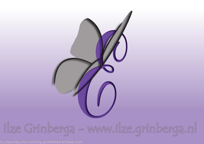 Logo-2