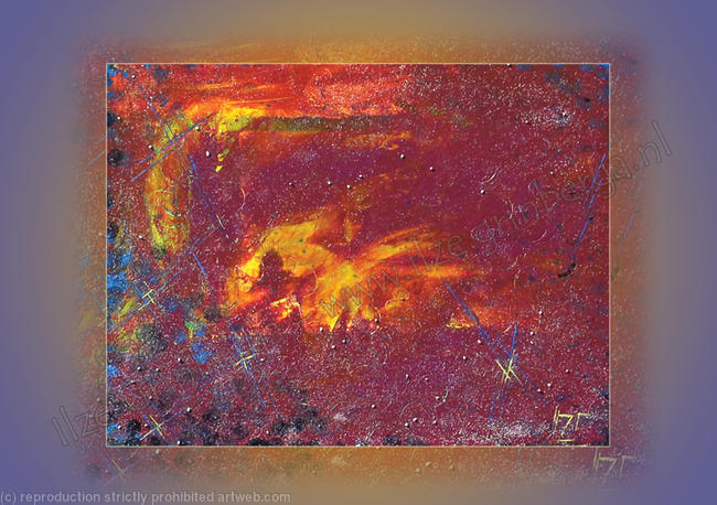 Cosmos