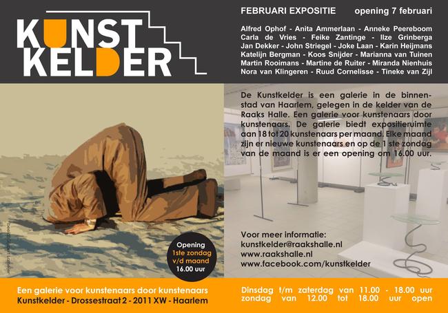 KunstKelder