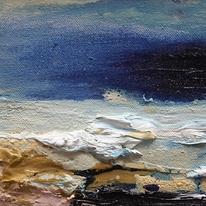 Untitled 2