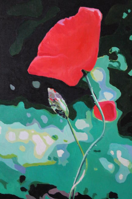 Remembrance