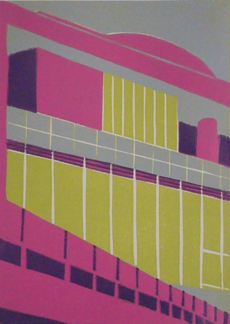 Royal Festival Hall