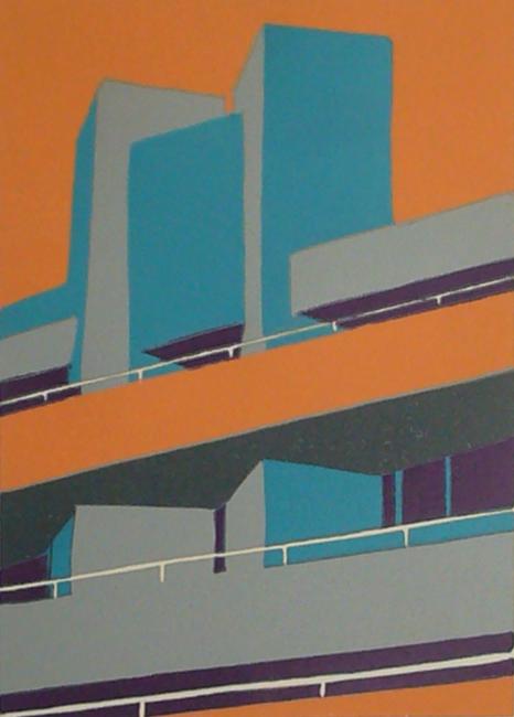 National Theatre