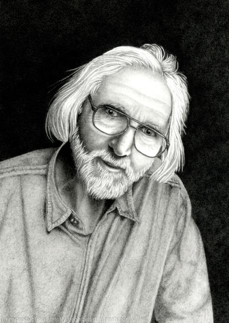 Bill Diggins