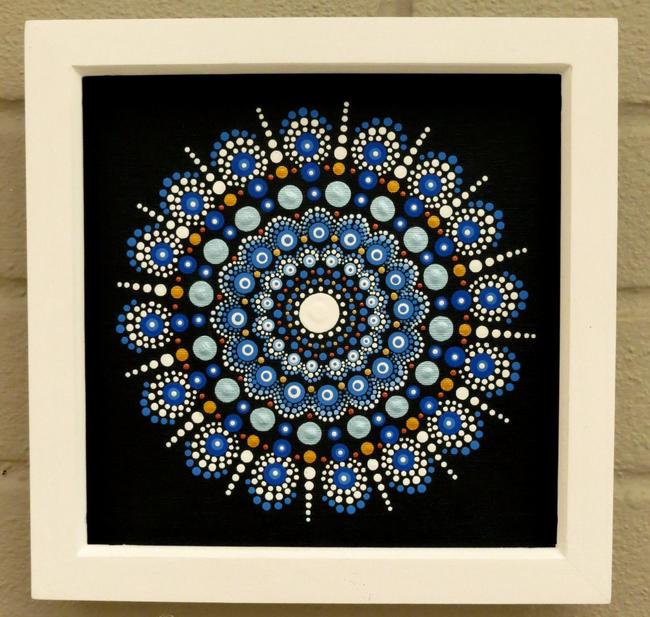 Sapphire