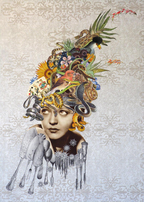 Medusa