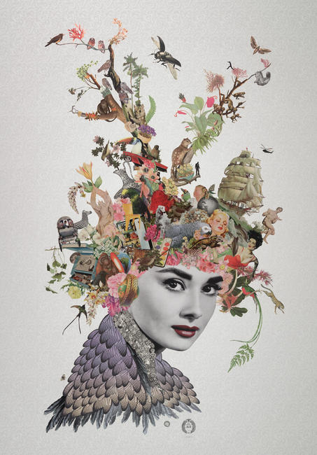 Edie