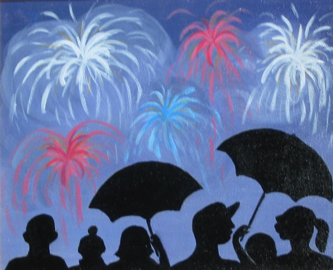 Celebrations