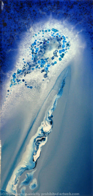 Phospherus
