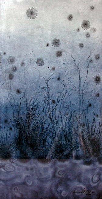 Perception I