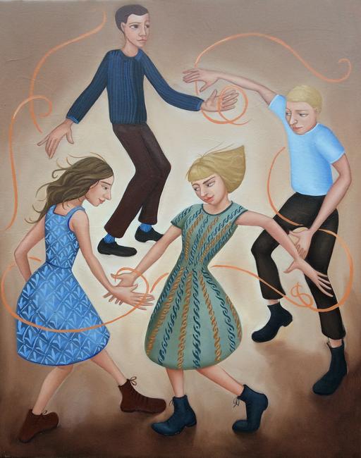 Wedding Dance