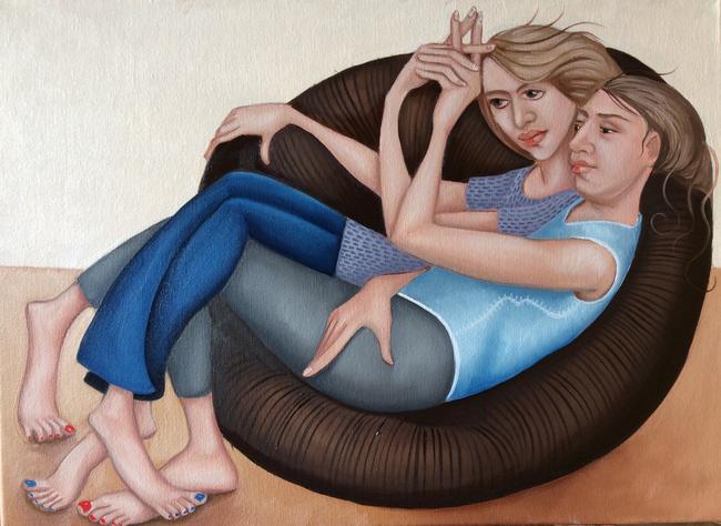 Beanbag