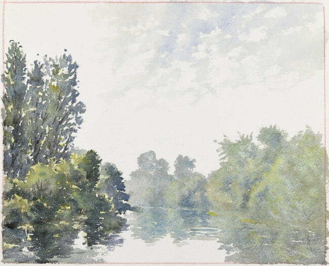 169. Untitled -c.1994