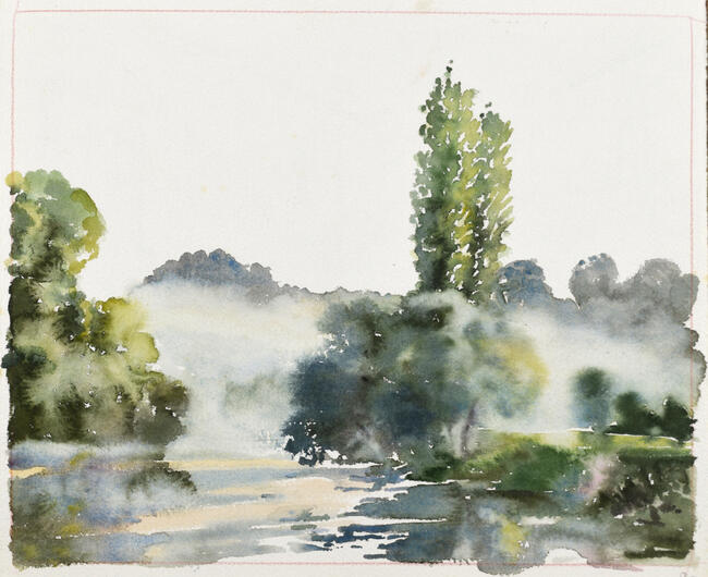 175. Untitled -c.1992