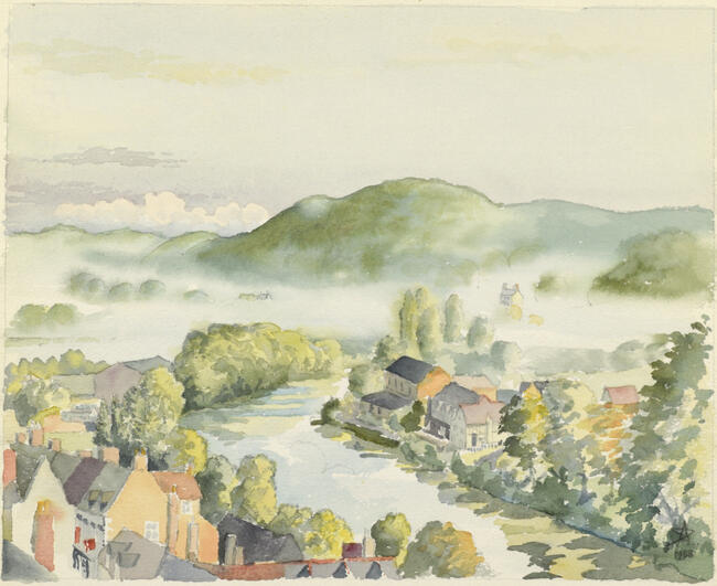 182. Untitled 1988