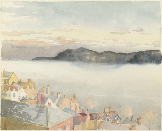 188. Untitled -c.1985