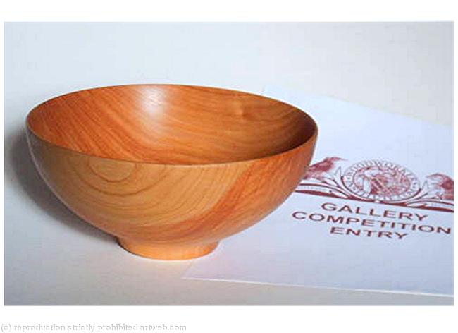 RICE BOWL