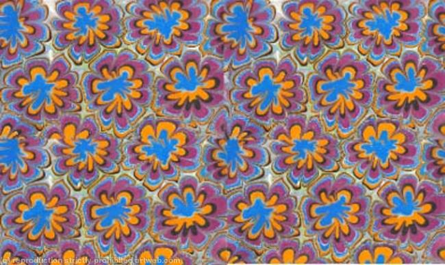 TEXTILES FOR CRAFTING WORKSHOP