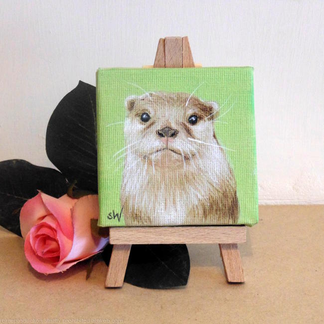 Otter