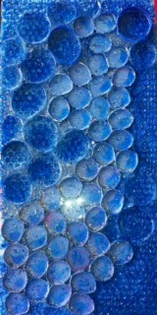 'Bubbles'