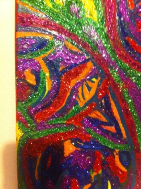 Butterfly Sparkle 3