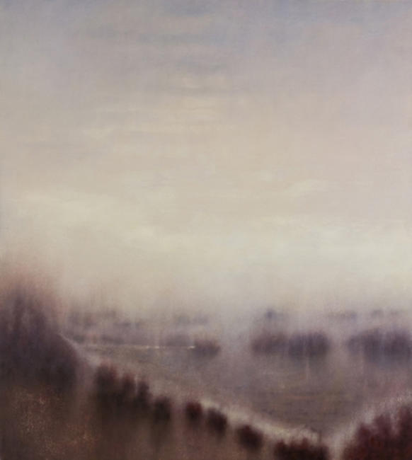 Fatigue of early light