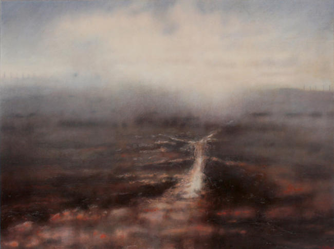Chalkdown