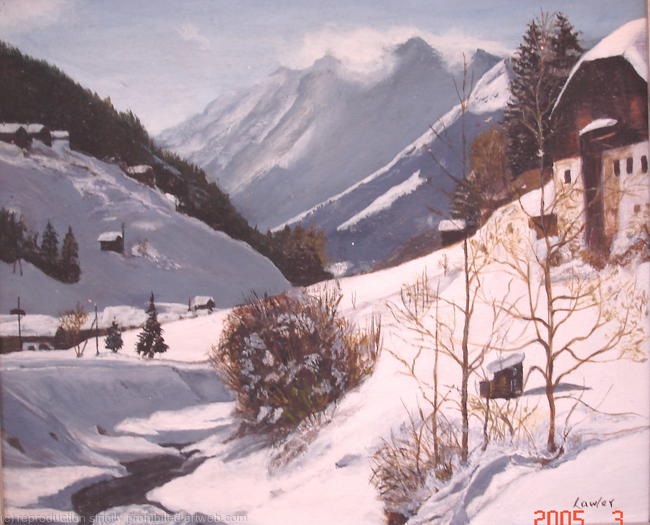 haute savoie