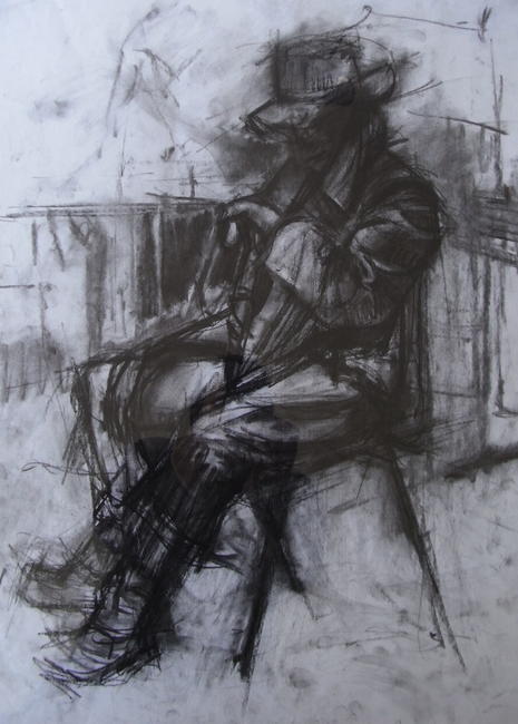 ewan study
