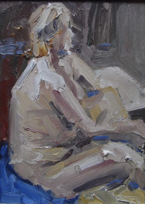 angie study 3