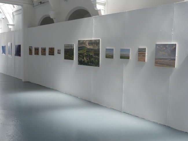 P1010017