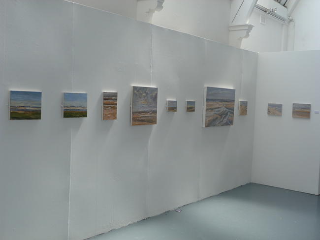 P1010043