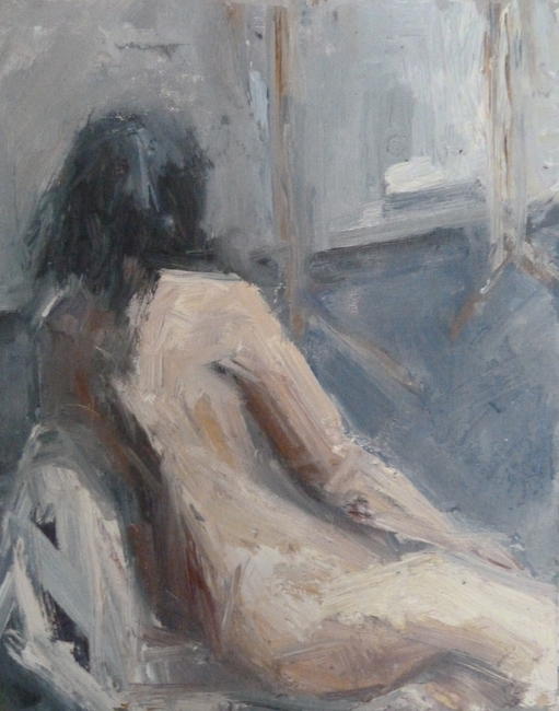 'Angie'