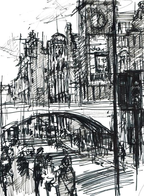 oxford road 2