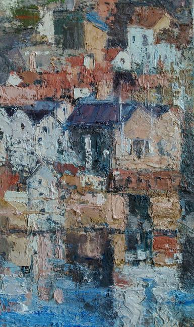 whitby study