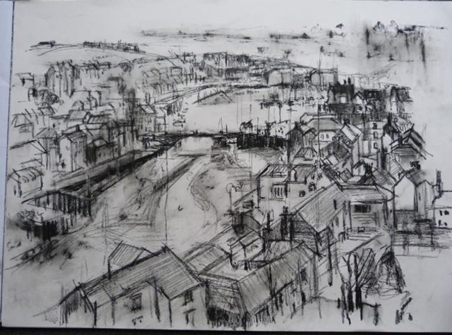 Drawing 1
