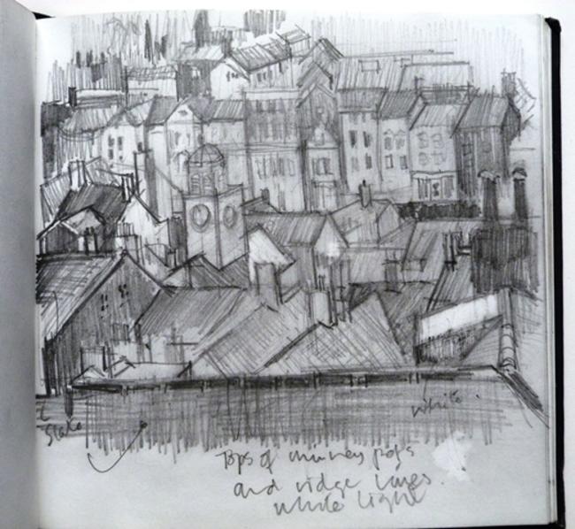Drawing 2