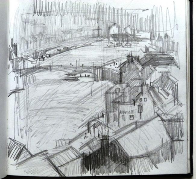 Drawing 3