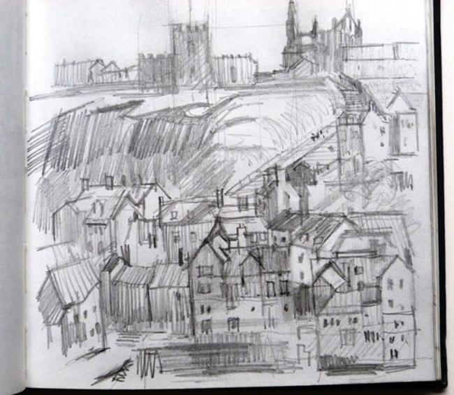 Drawing 4