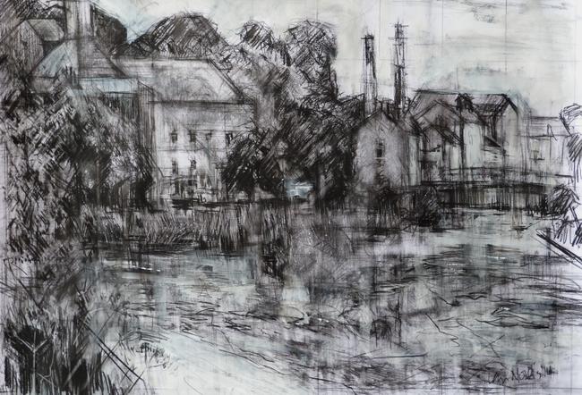Cockermouth Brewery